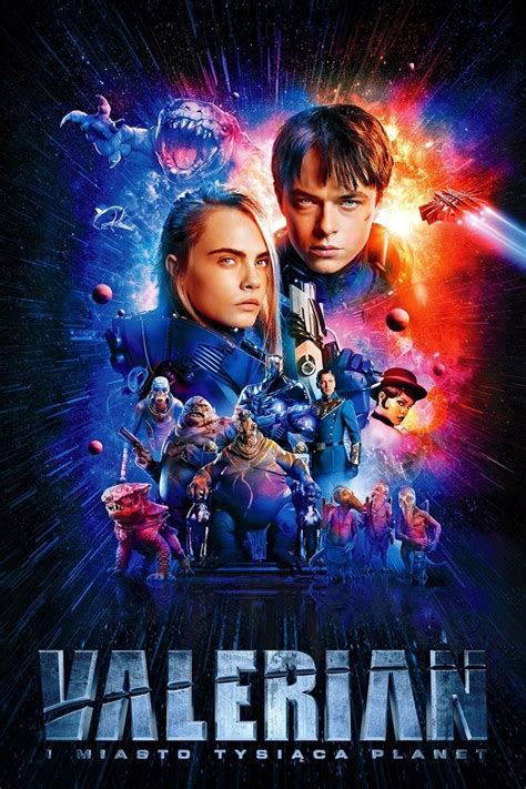 valerian cały film.